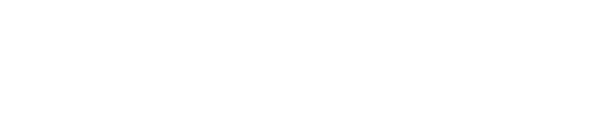 Blackpaw Upcycle Projects Logo